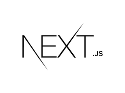 next.js
